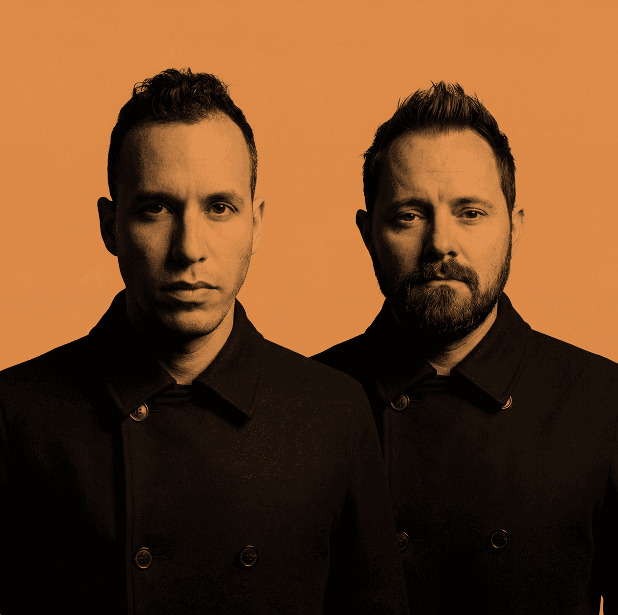 Atmospheric background